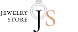 simchaprint.co.uk