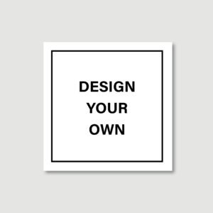 DESIGN YOUR OWN Bentchers for Bat Mitzvah