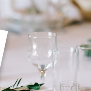 Wedding / Sheva Brachot